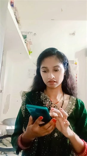 Wi-Fi settings...... | educational word