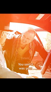 Walter And Jesse 💔 | Mesquite Baseball Inc.