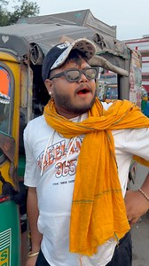 2.9M views · 106K reactions | Fix rate Lagega #auto #car #cars #automotive #carsofinstagram #bmw #instacar #carporn #carlifestyle #automobile #mercedes #audi #instacars #toyota #autos #ford #carphotography #photography #racing #supercar #supercars #luxury #detailing #porsche #carlovers #fiat #cargram #tuning #carswithoutlimits #carstagram | Zayn Sohel | Facebook