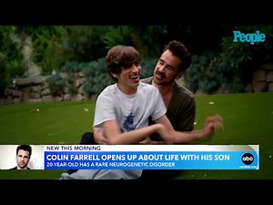 Was ist das Angelman-Syndrom?