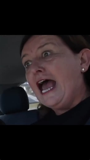 Learning to drive a manual car... #driving #drivingtest #manualcar #learningtodrive #Wow #parents #Awesome | KDVlogs