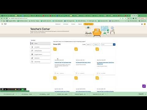 Into Reading:Assigning the Growth Measure