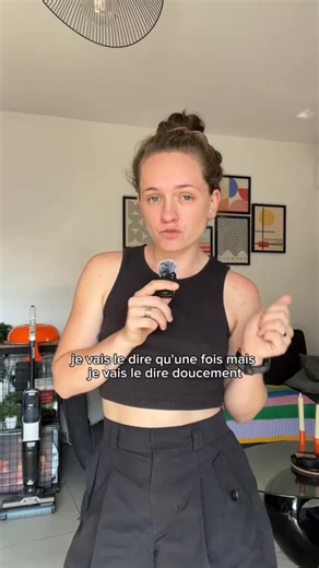 57K views · 633 reactions | Logique | Yvain | Facebook