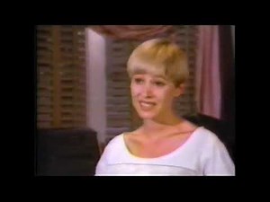 Melrose Place Promo (1992)