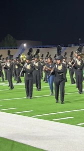 Star Chrysler Dodge Jeep Ram of Big Spring Steer Nation Update: A beautiful halftime performance by Big Spring High School Band (Pride Drive) 🎶🥁 | KBest Media