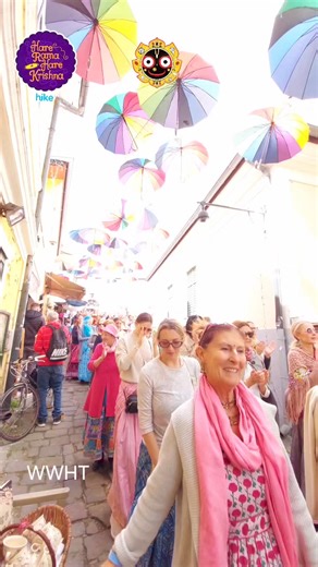 11K views · 190 reactions | Kirtan has such immense potency that it...