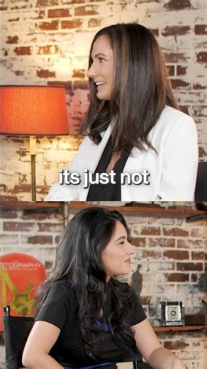 Finding Harmony as a Woman Entrepreneur