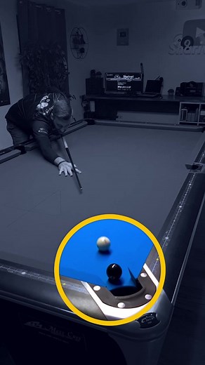 How to Avoid Common Billiards Mistakes: Beginner Tips