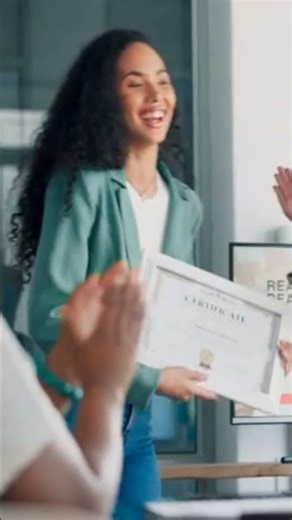 Secret Website! 30,000+ Free Courses With Certificate 🔥 #shorts #Learn_With_Vishal_Official #skills