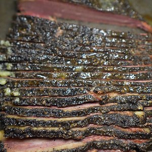 229K views · 2.3K reactions | Texas Style BEEF BRISKET & Picanha in Chennai OVER TIME Tamil Food Review Pakoda Boyz Over Time 85, TT Krishnamachari Rd, Sriram Colony, Alwarpet, Chennai, Tamil Nadu 600018 Map: https://maps.app.goo.gl/5K9MrverqTG7jUxBA #food #viral #trending #StreetFoodVibes | Pakoda Boyz | Facebook