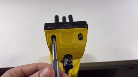 Innovative Handyman Tips for Easy DIY Fixes