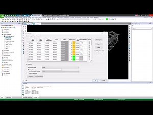 How to configure features in Vulcan