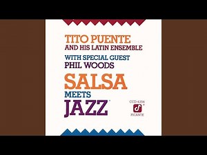 Salsa Caliente