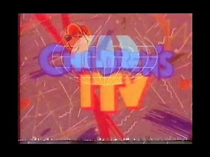 Worldvision Enterprises (1979)