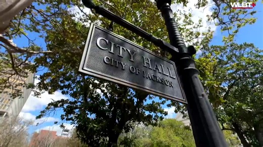 WLBT Digital News Desk Update for January 16, 2026 | WLBT 3 On Your Side