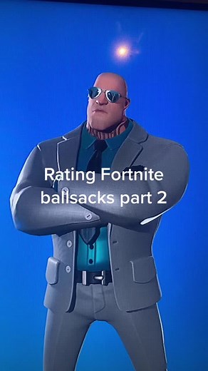 Rating fortnite skins (@rating_fortnite_skins1)’s videos with mario sound - mandycap