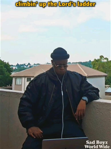 Rick Ross' verse here is a classic🙏 Full playlist on YouTube: https://youtu.be/AQoyM6PBvu8 #rickross #kanyewest #hiphop #playlist #fyp