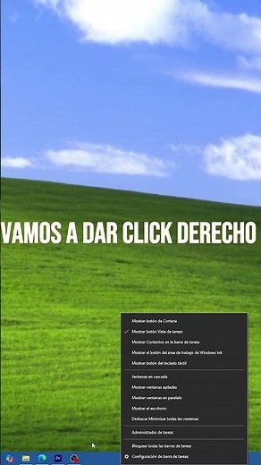 Do THIS on your PC and it will boot MUCH faster 🚀