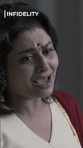 My Husband and My Best Friend? 💔 #Infidelity #IndianDrama #DubbedInEnglish #MEP20