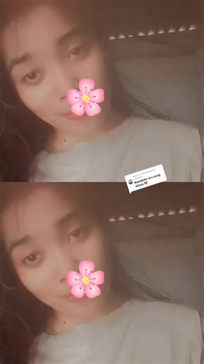 Replying to @rohithrock974