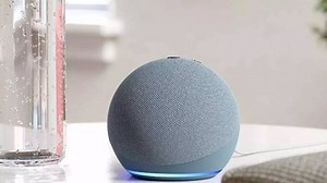 Asistente virtual Alexa incorpora nueva función para personas sordas o con dificultades auditivas