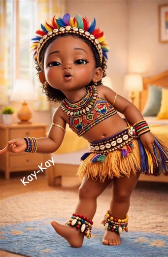 Rate This Dance Challenge!