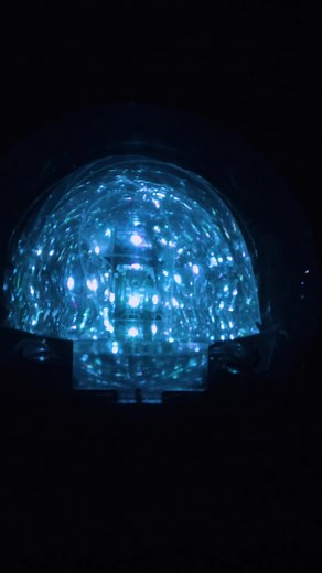 TikTokでteamLab / チームラボさんをチェック！