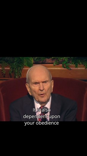 7K views · 1.6K reactions | When you make choices, I invite you to...