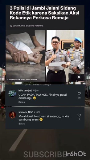 #news #shortvideo #shorts #fyp