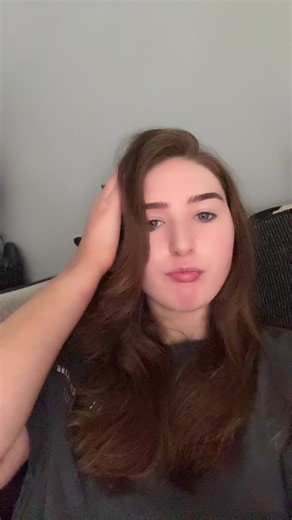 Libby..Turner..x. (@libbytspamsss..xo)’s videos with original sound - a.misunderstood.girll