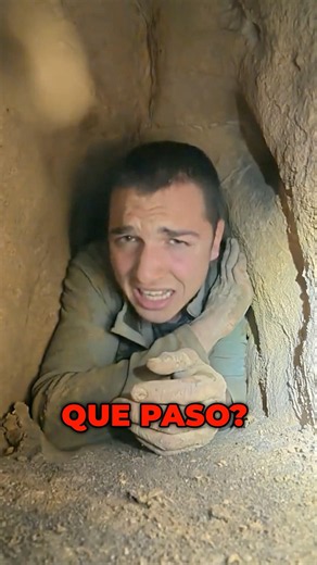 Que pasó en la cueva del diablo?💀 #diablo #cueva #mazatlan