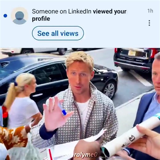 Follow for more ! 🔥🔥📲📱#funny #memes #humor #what #videoftheday