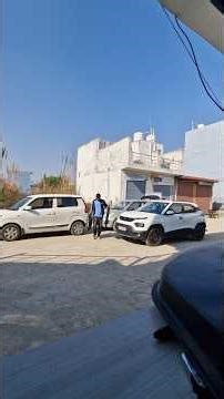 Swift car interior customization 🤩 vlog-09 #minivlog #shorts #trending #automobile #youtubeshorts