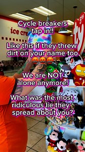 Cycle breakers, you’re not alone! Hit that like button if they lied on your name too. Then share in the comments the most ridiculous lie they ever spread about you… healing starts when we stop carrying their shame | The Trauma Drama Mama Quotes