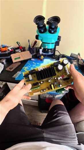 Samsung IMA. Error 3E. The drum doesn't spin, it's shaking, and it won't turn on.