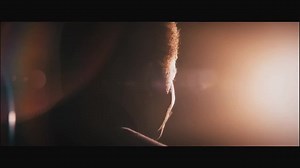 Cosmos: A Spacetime Odyssey (TV Mini Series 2014)