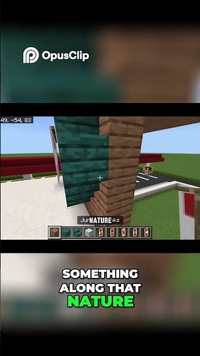 Minecraft Lettering Tutorial Sonic & More! Easy Banner Designs