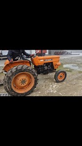 86K views · 977 reactions | Tractor fiat 450 stare perfecta de funcționare oferim transport la cerere info 0758458266 0745565685 Pret 3950e #tractoare #utilaje #Bihor @cei mai activi fani | Nibo Utilaje Agricole | Facebook