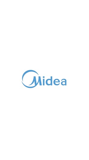 Na voz de quem vive a experiência Midea, descobrimos o verdadeiro valor do que fazemos todos os dias. Mais do que produtos, levamos conforto, confiança e soluções que transformam casas em lares. É um orgulho ouvir quem caminha connosco e faz parte desta história. Midea 22 anos – em casa com você #mideaangola #midea22anos #emcasacomvocê #testemunhos | Midea Angola