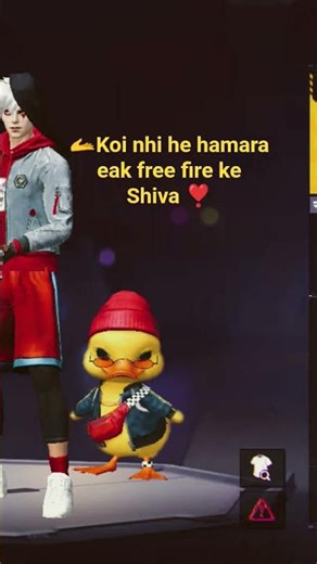 free fire max ❣️ #freefirelovers #sabscribe #saport