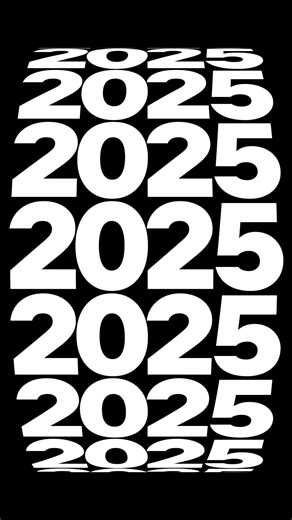 Netflix Japan | ネットフリックス on Instagram: "2025年、Netflixが贈る注目作品ラインナップをお届け。 あなたがまだ知らない、想像を超えた物語が待っている。 ◆シリーズ『阿修羅のごとく』 ◆映画『Demon City 鬼ゴロシ』 ◆映画『新幹線大爆破』 ◆シリーズ『グラスハート』 ◆シリーズ『ソウルメイト』 ◆シリーズ『今際の国のアリス』シーズン3 ◆シリーズ『匿名の恋人たち』 ◆シリーズ『イクサガミ』 ◆映画『10DANCE』 ◆リアリティシリーズ『オフライン ラブ』 ◆コメディ『罵倒村』 ◆シリーズ『ファイナルドラフト』 ◆リアリティシリーズ『ラヴ上等』 #今際の国のアリス #AliceinBorderland3 #阿修羅のごとく #Asura #グラスハート #GlassHeart #新幹線大爆破 #BulletTrainExplosion #ソウルメイト #Soulmate #鬼ゴロシ #DemonCity #匿名の恋人たち #RomanticsAnnonymus #イクサガミ #LastSamuraiStanding #10DANCE 