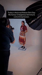 Today marks National Ribbon Skirt Day, a day to celebrate and honour Indigenous women, girls, and 2SLGBTQIA relatives. This day traces its origins to the bravery of Isabella Kulak of Cote First Nation, who was subjected to bullying in 2020 for wearing her ribbon skirt. Her experience ignited a nationwide conversation about Indigenous cultural rights and led to lasting change. In 2022, January 4 officially became National Ribbon Skirt Day. National Ribbon Skirt Day also reflects commitments made 