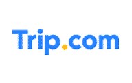 รหัสส่วนลด TRIP.com ⇒ ส่วนลด 50% - กุมภาพันธ์ 2026