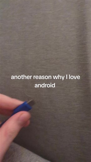 Shylow3317 (@...peanut...bah)’s video of android phones