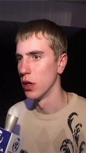 LET HIM COOK 🔥 The Cook OG meme $COOK On solana #lethimcook #cook #cookin #cookingtiktok #cookwithme