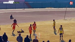 64K views · 2.1K reactions | Challenge Cup Highlights | NOORBANTv | Facebook