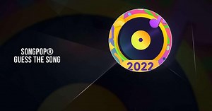 Download & Play SongPop - Guess The Song on PC & Mac (Emulator)