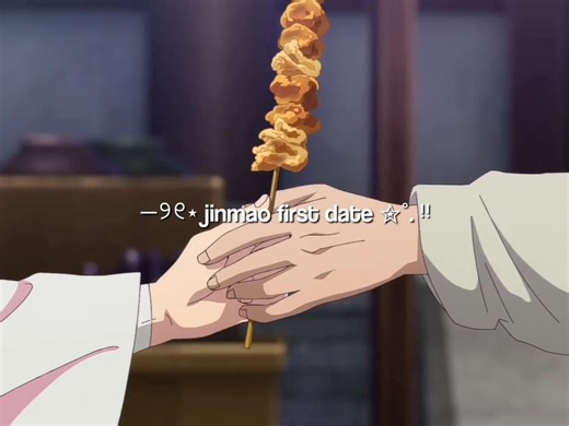 The Apothecary Diaries Episode 17 Recap