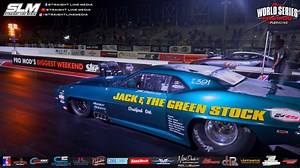 5.4K views · 210 reactions | All of the heads up final rounds from...