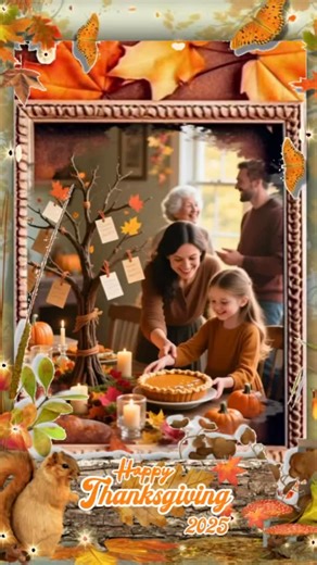 ✨ Thanksgiving Season is Almost Here! 🍁 At Mangia Pizza & Pasta, we’re getting ready for the most delicious time of the year! If you’d like to place your Thanksgiving orders, it’s fantastic to order ahead of time—this helps us prepare everything fresh and perfect for your celebration. 🧡 Friendsgiving Plans? If you’re gathering with friends and want to celebrate at Mangia, you’re welcome to call and make a reservation. We always recommend reserving to ensure the best experience. 🍰 New Desserts